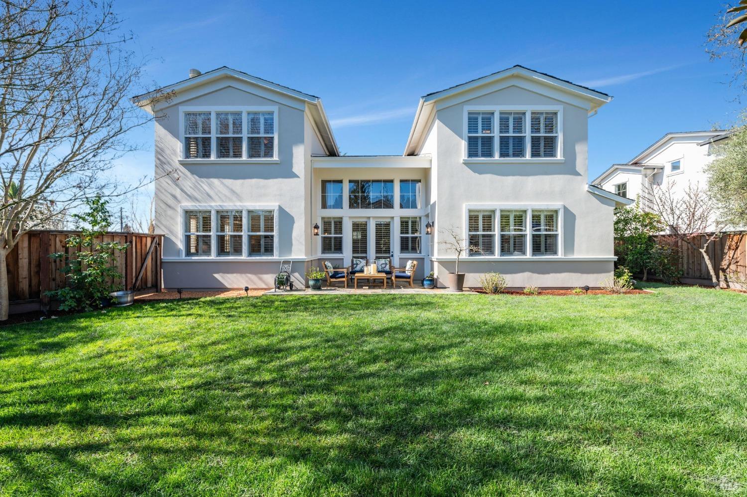 6268 Old Redwood Hwy