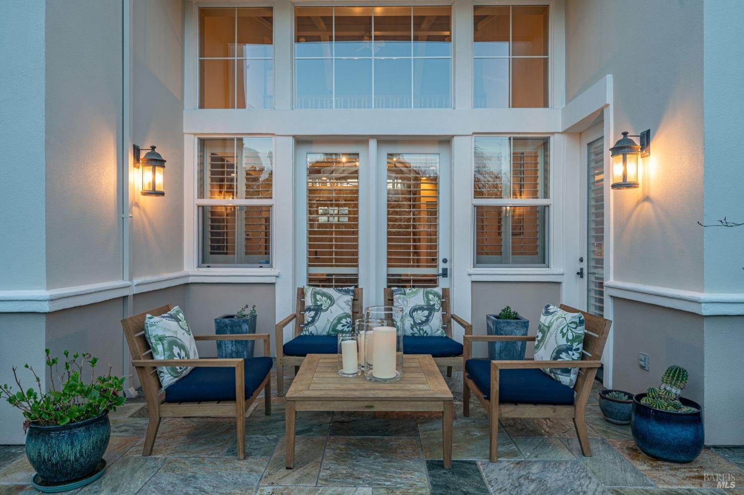 6268 Old Redwood Hwy