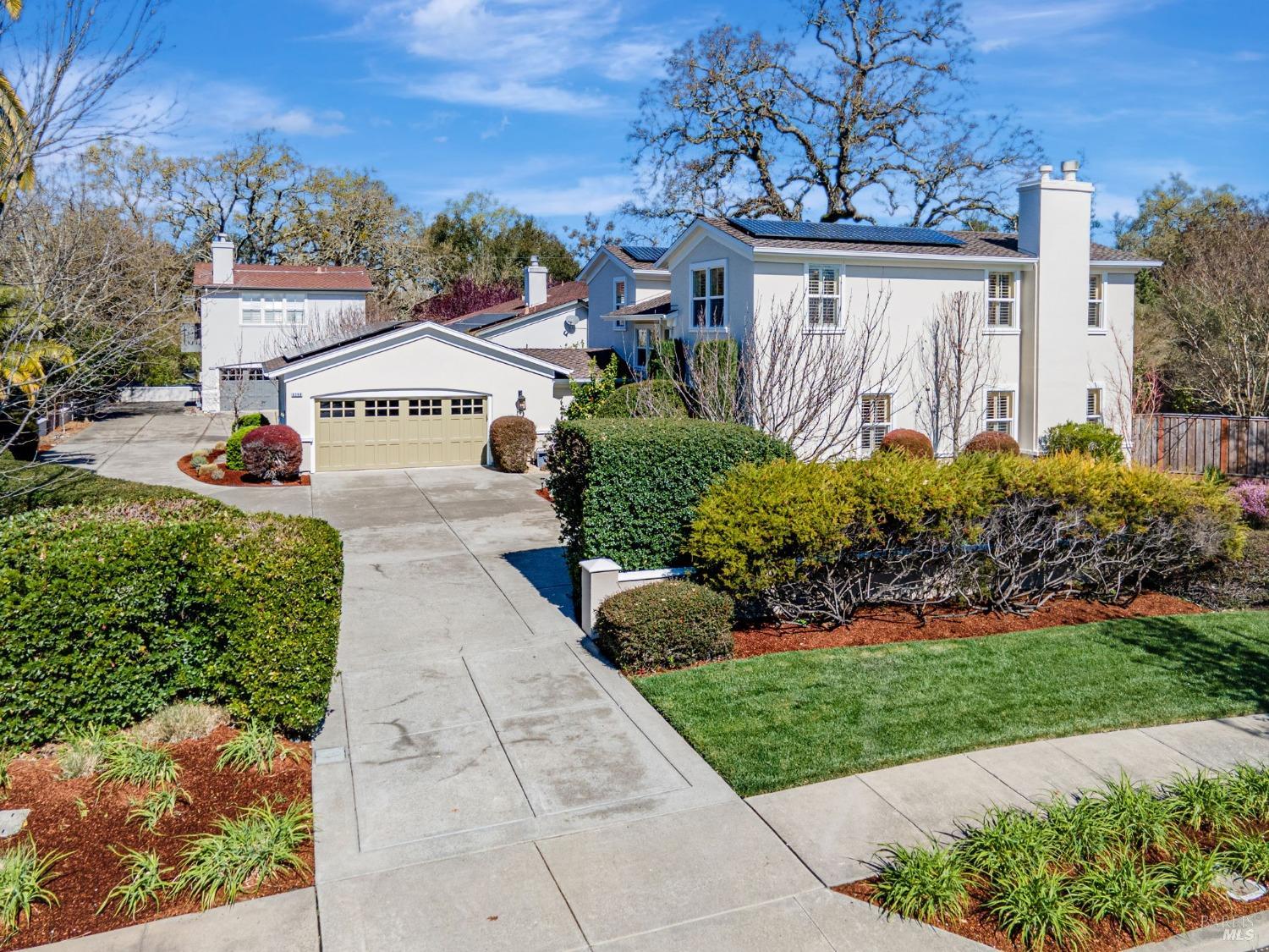 6268 Old Redwood Hwy