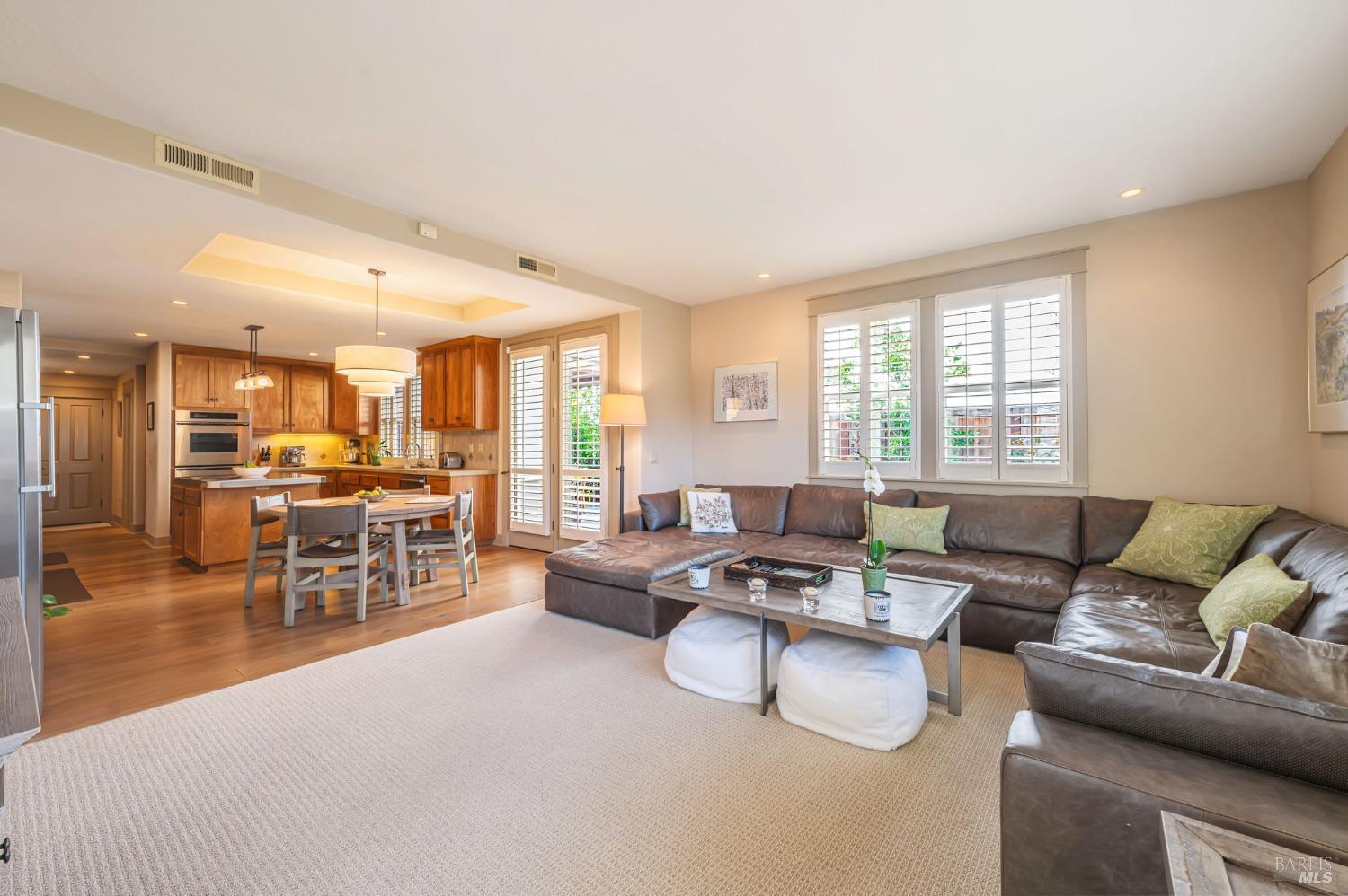 6268 Old Redwood Hwy