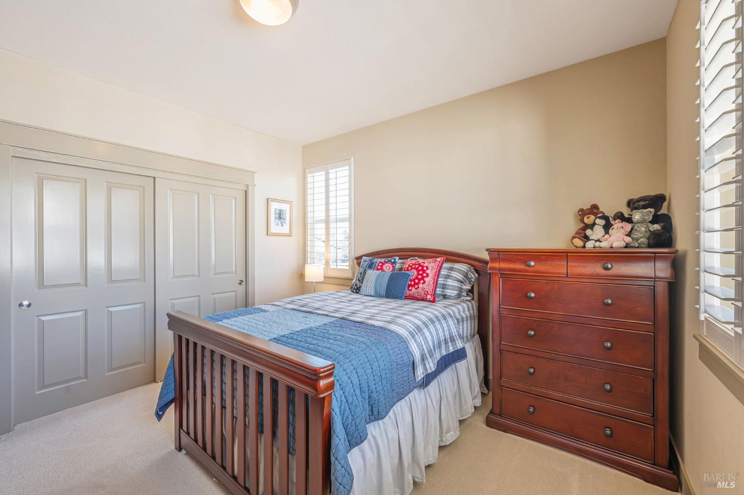 6268 Old Redwood Hwy