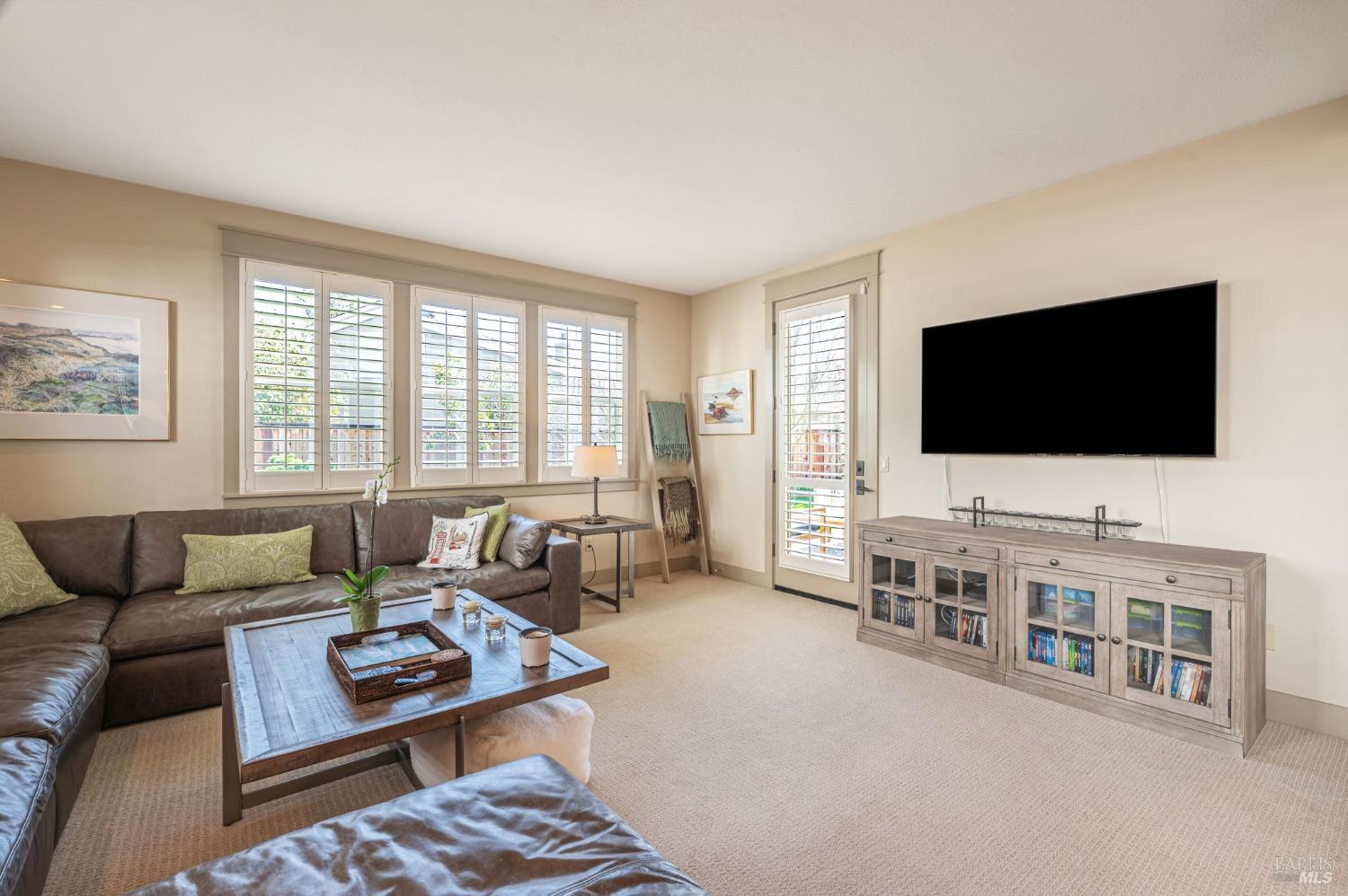 6268 Old Redwood Hwy