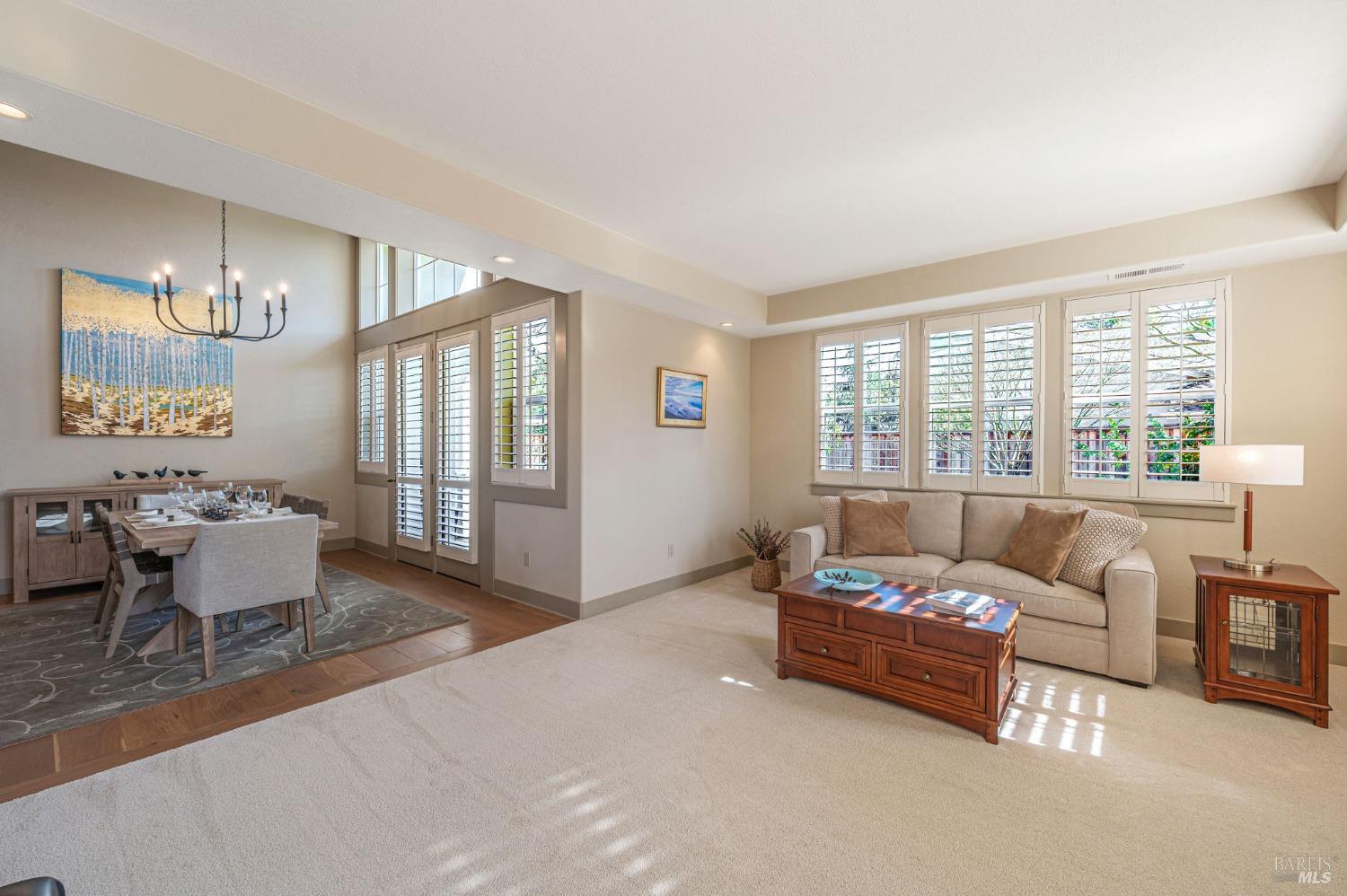 6268 Old Redwood Hwy