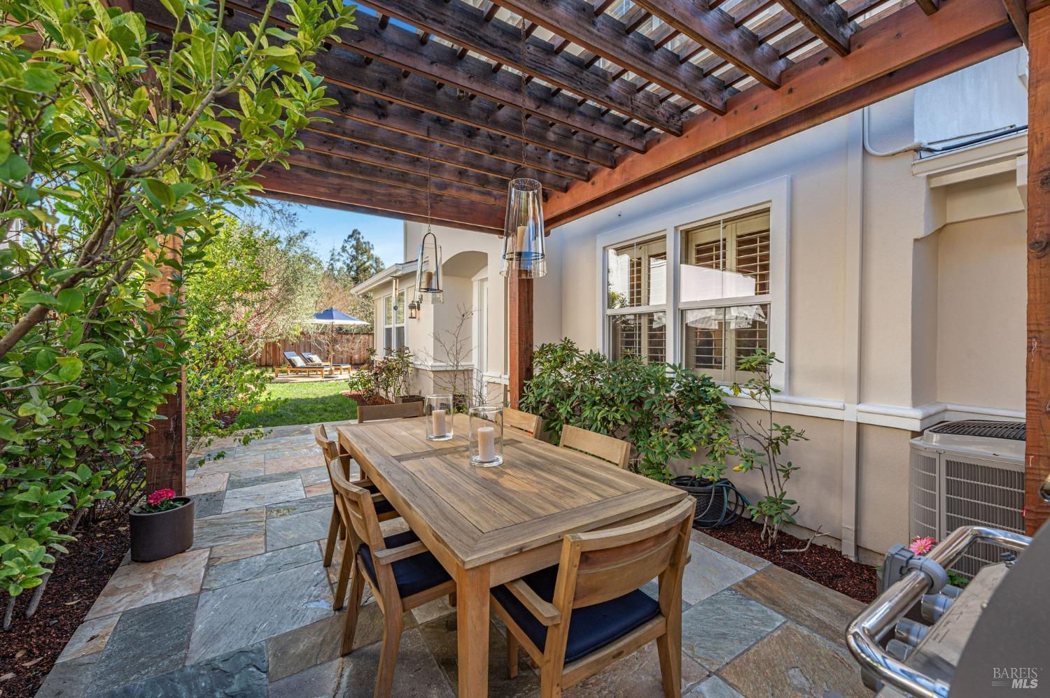 6268 Old Redwood Hwy