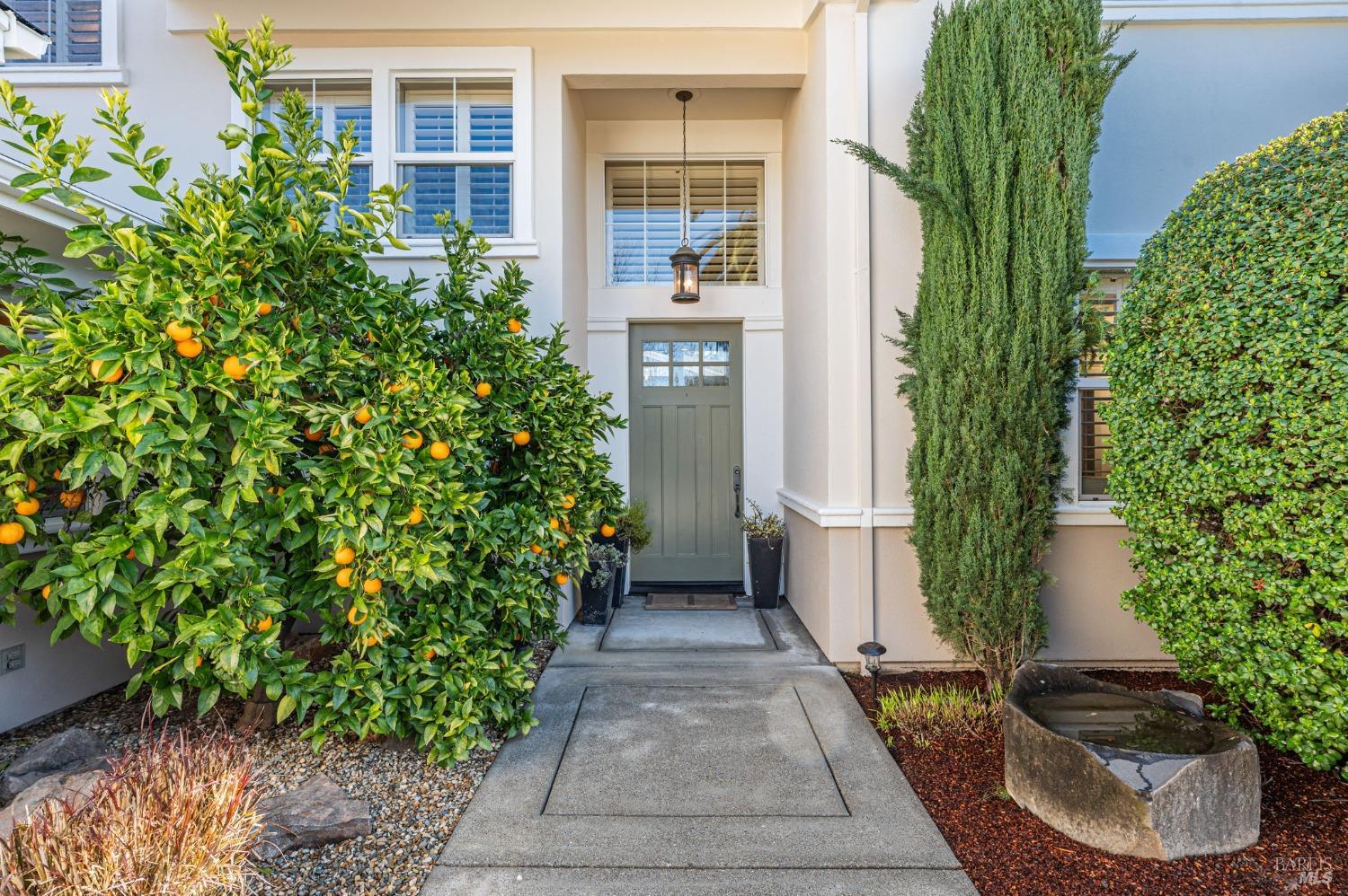 6268 Old Redwood Hwy