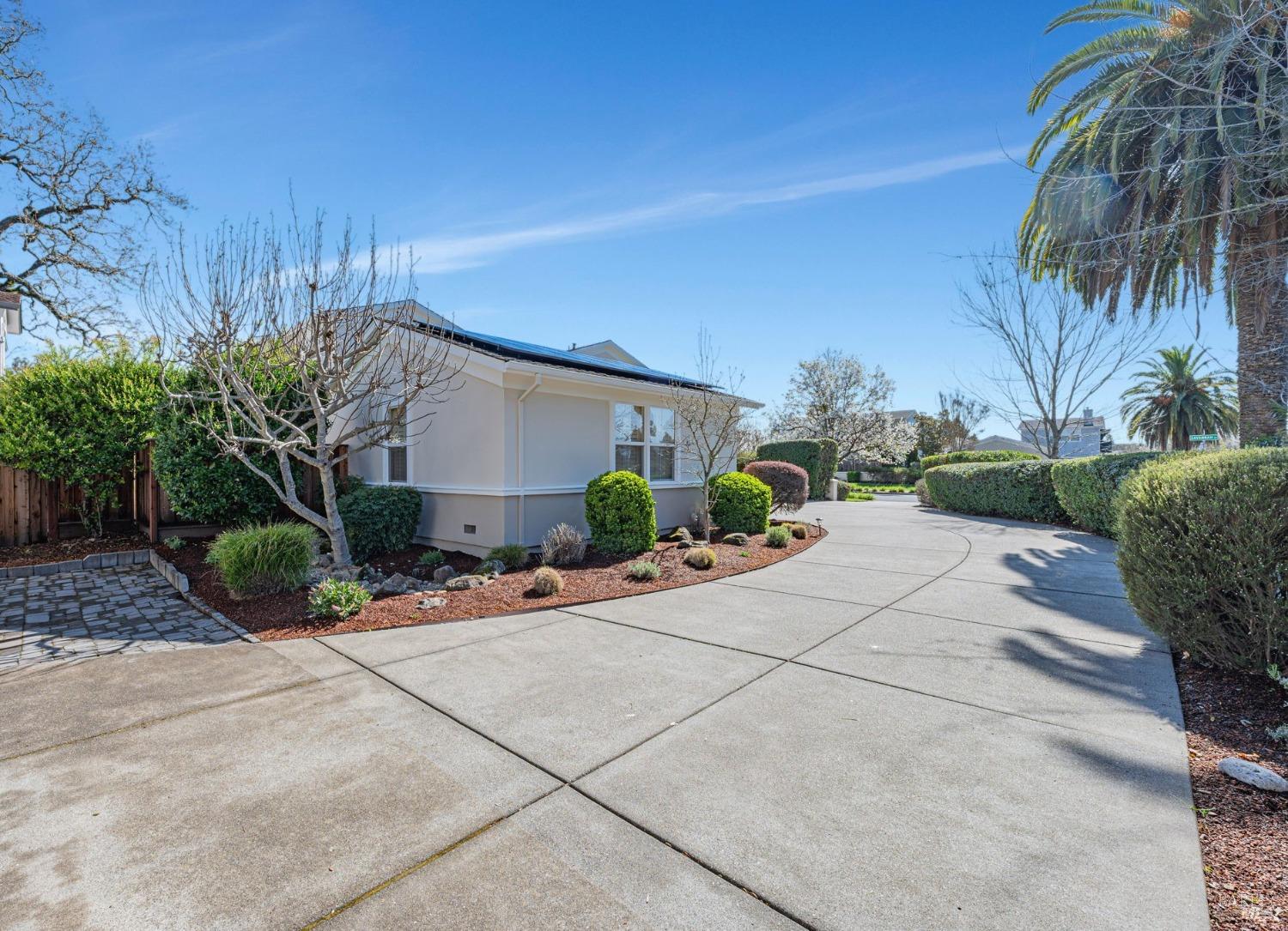 6268 Old Redwood Hwy