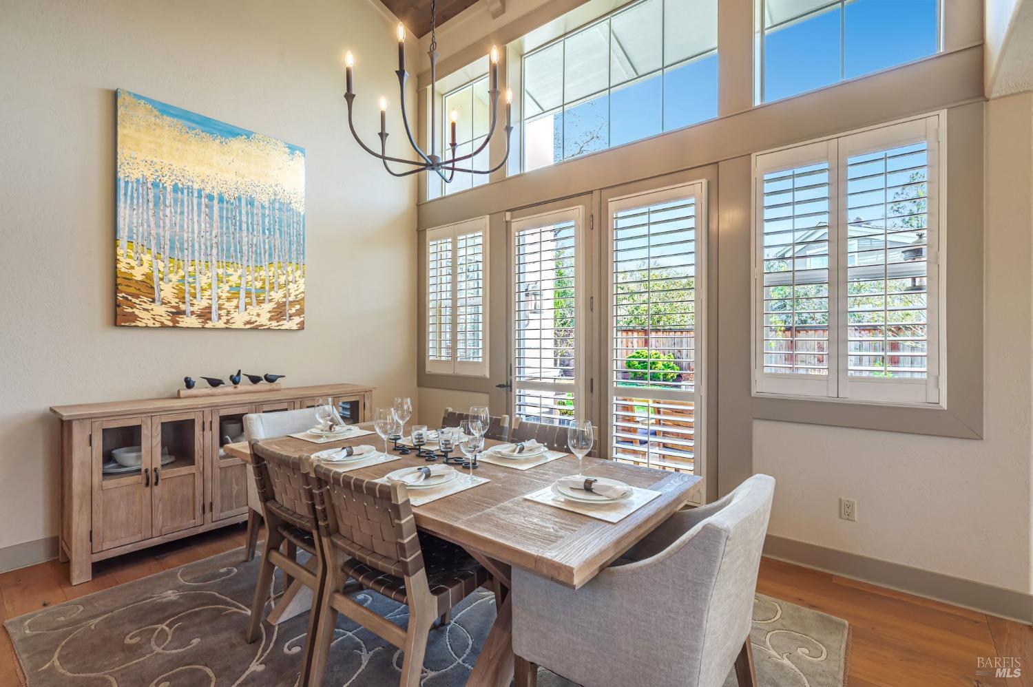 6268 Old Redwood Hwy