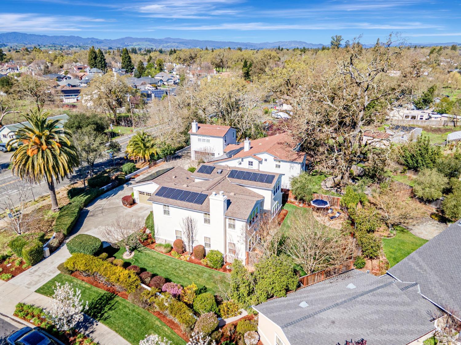 6268 Old Redwood Hwy