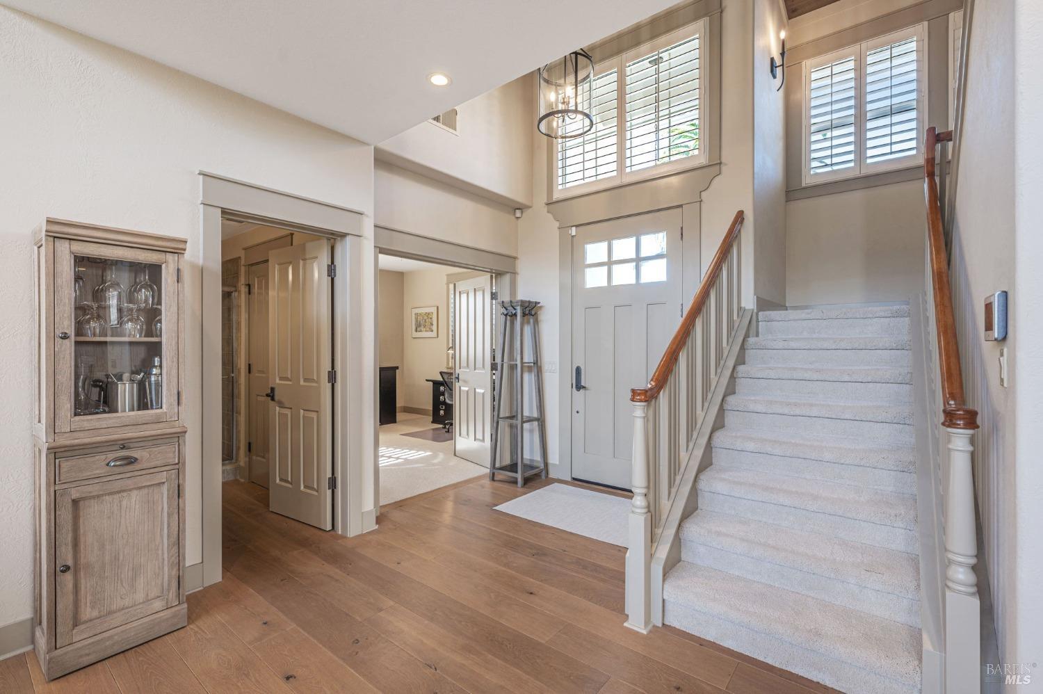 6268 Old Redwood Hwy