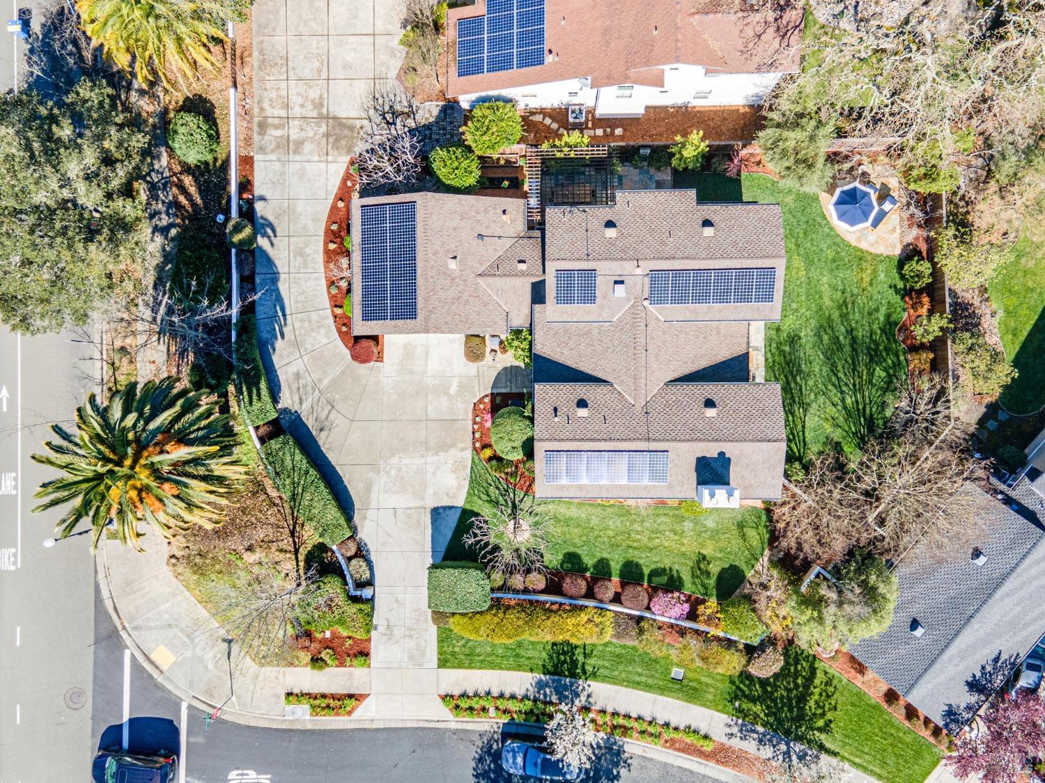 6268 Old Redwood Hwy