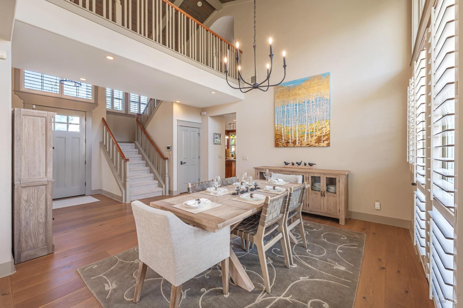 6268 Old Redwood Hwy