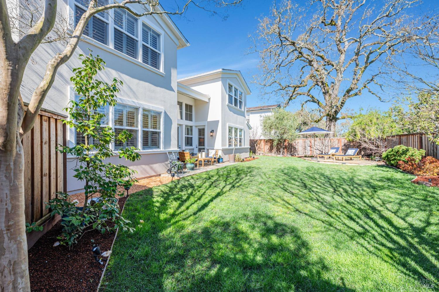 6268 Old Redwood Hwy