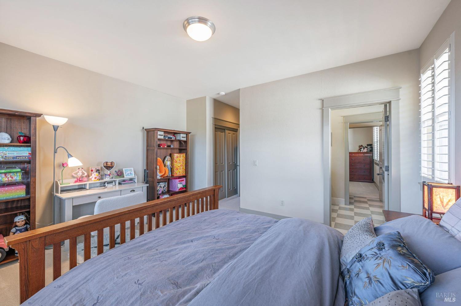 6268 Old Redwood Hwy