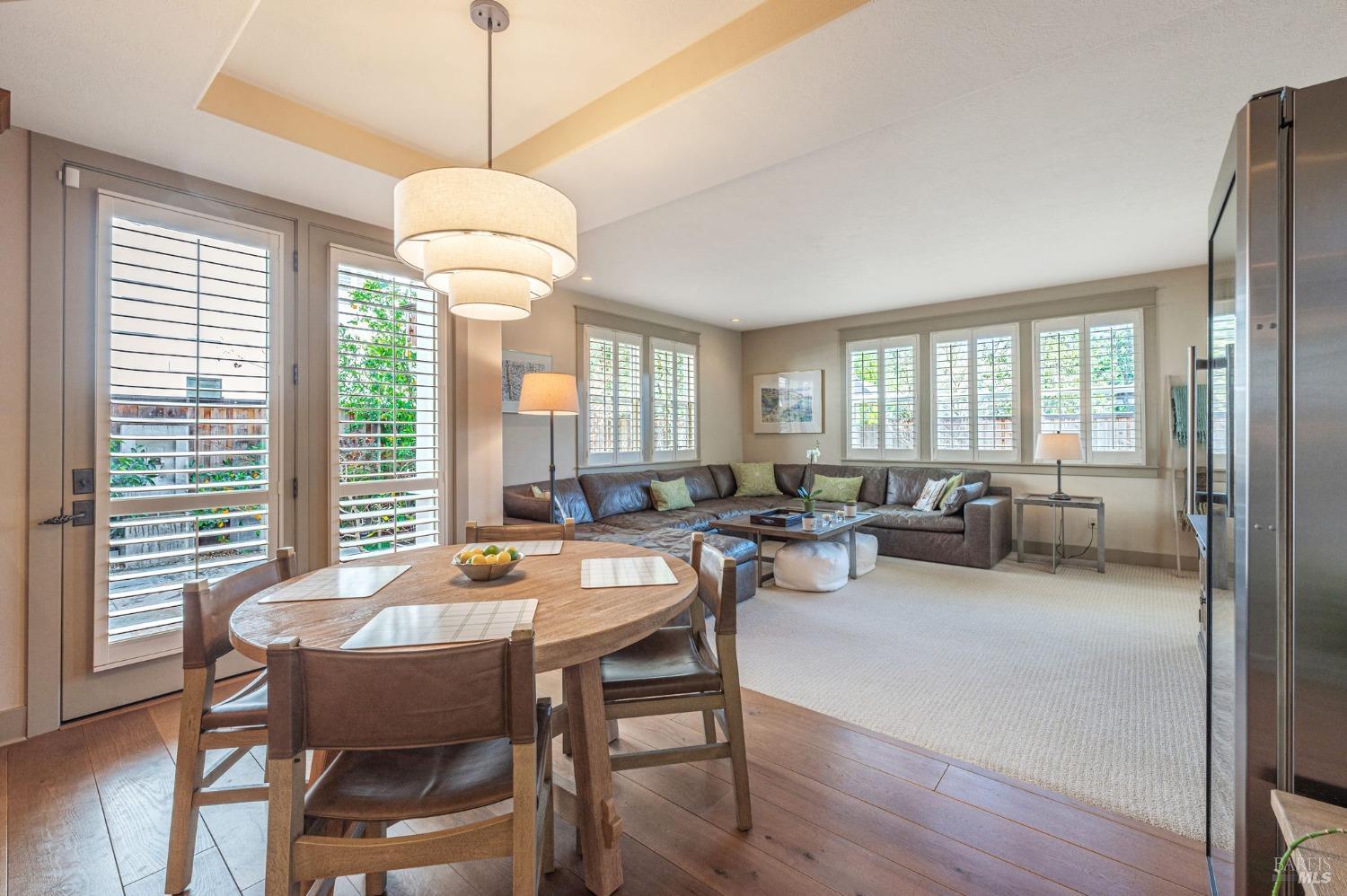 6268 Old Redwood Hwy