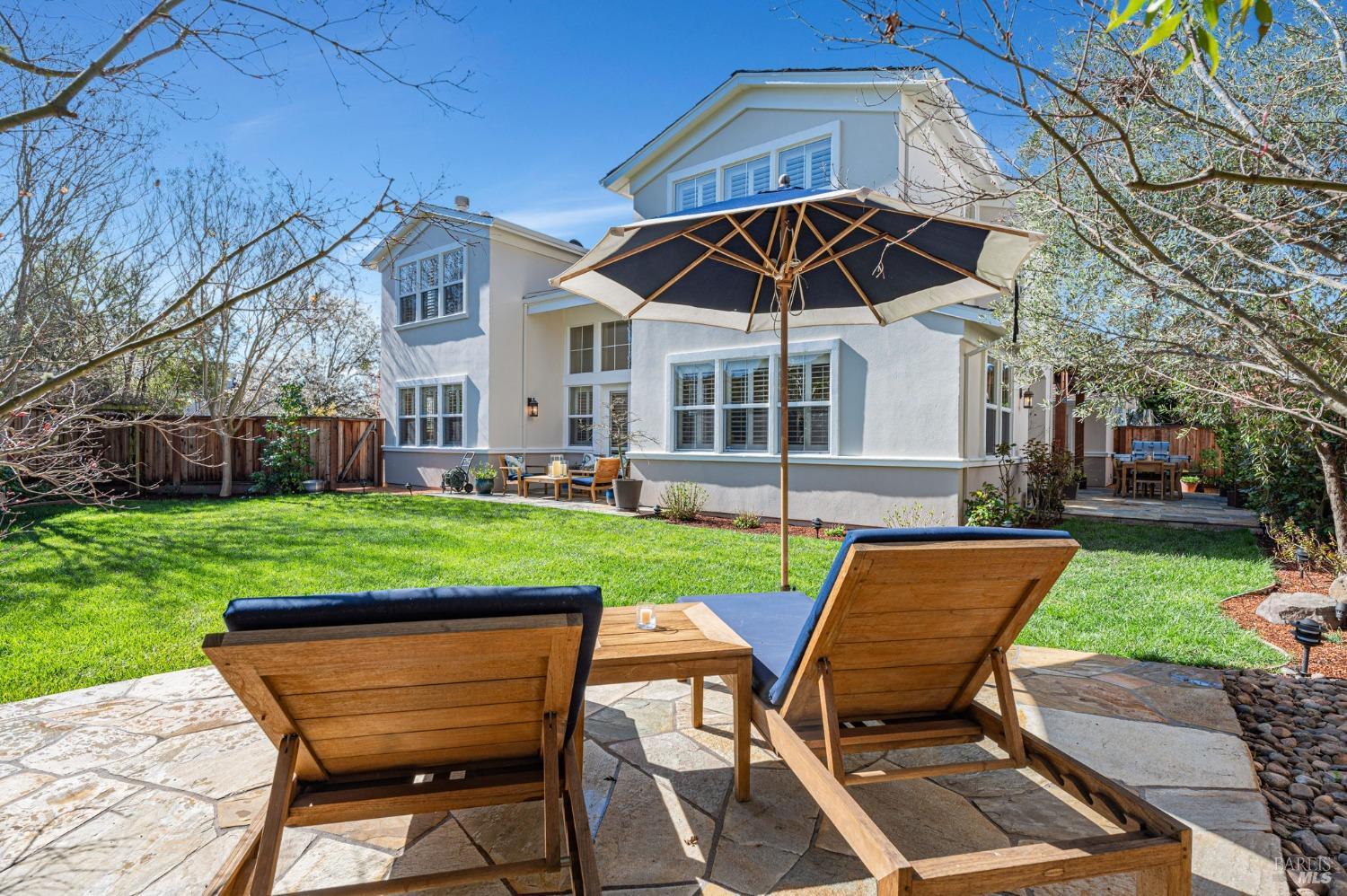 6268 Old Redwood Hwy