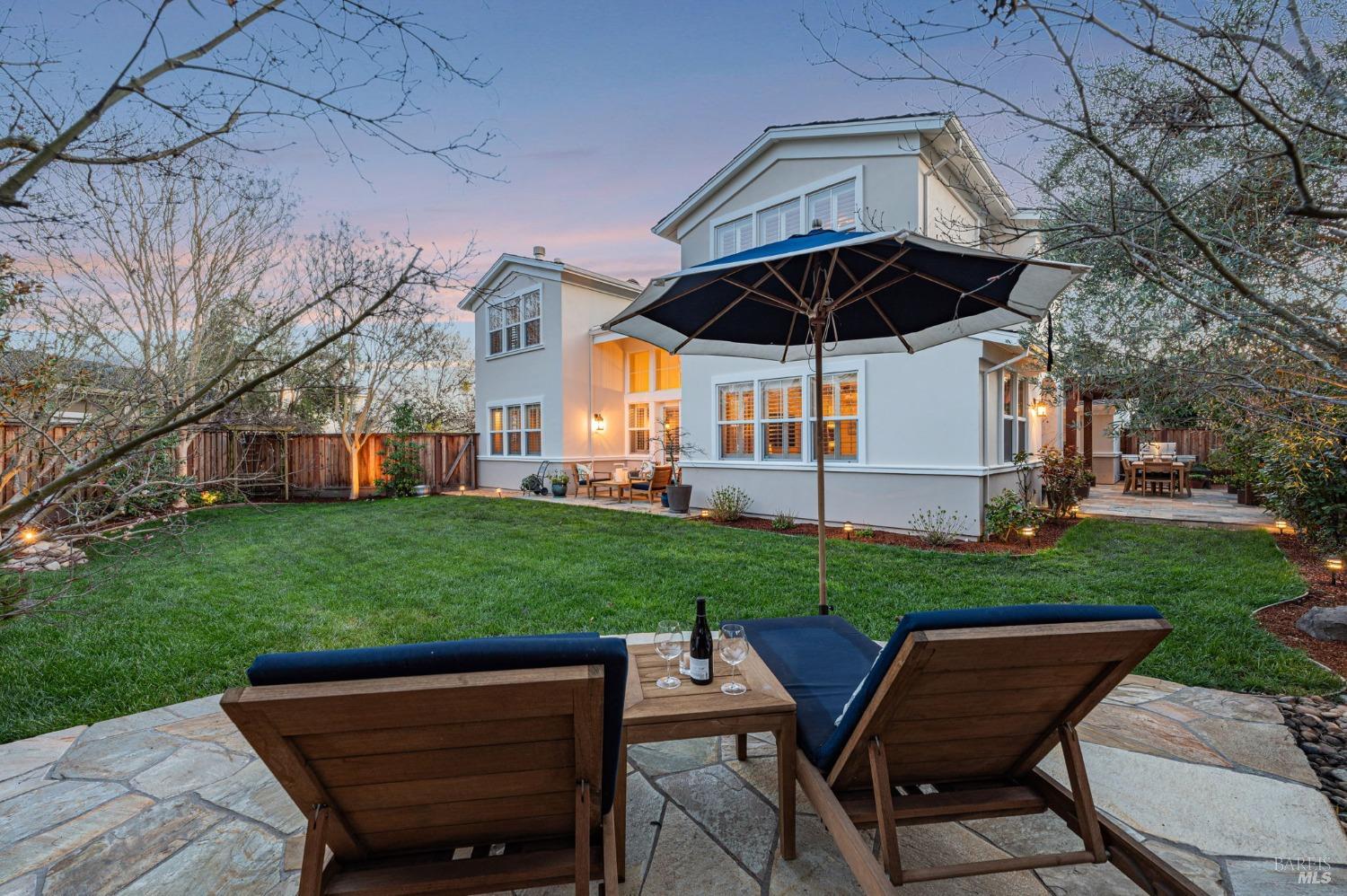 6268 Old Redwood Hwy