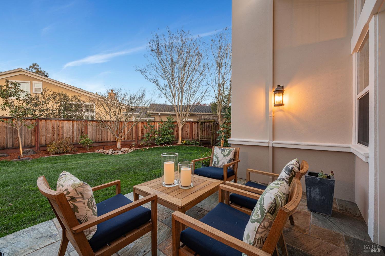 6268 Old Redwood Hwy