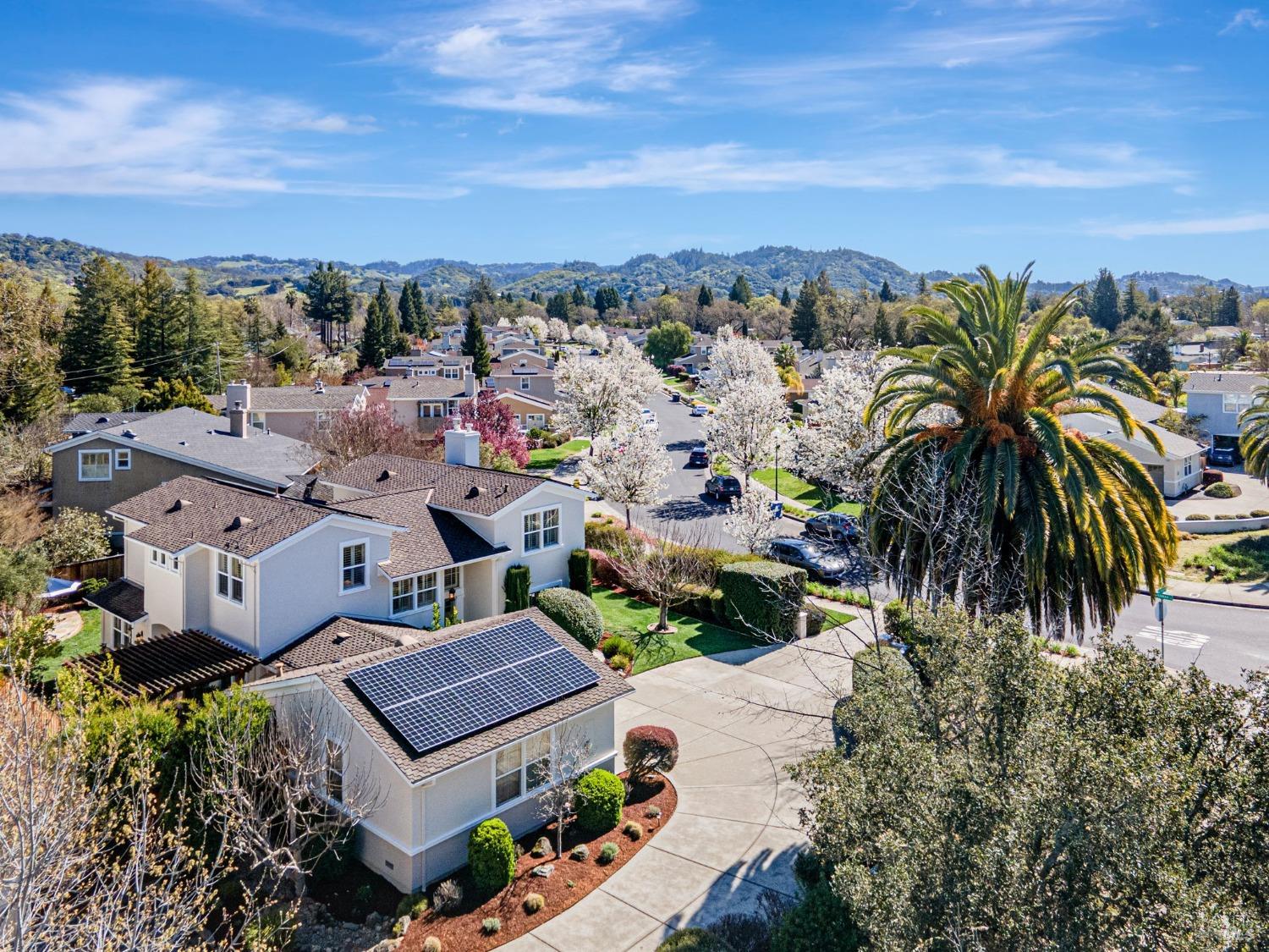 6268 Old Redwood Hwy