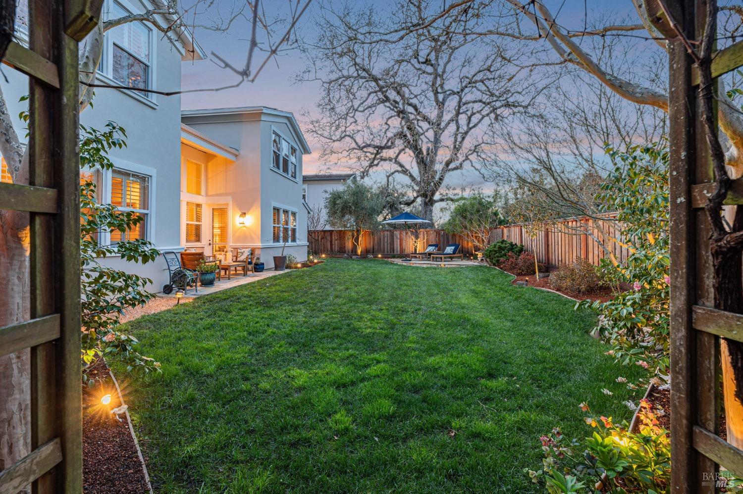 6268 Old Redwood Hwy