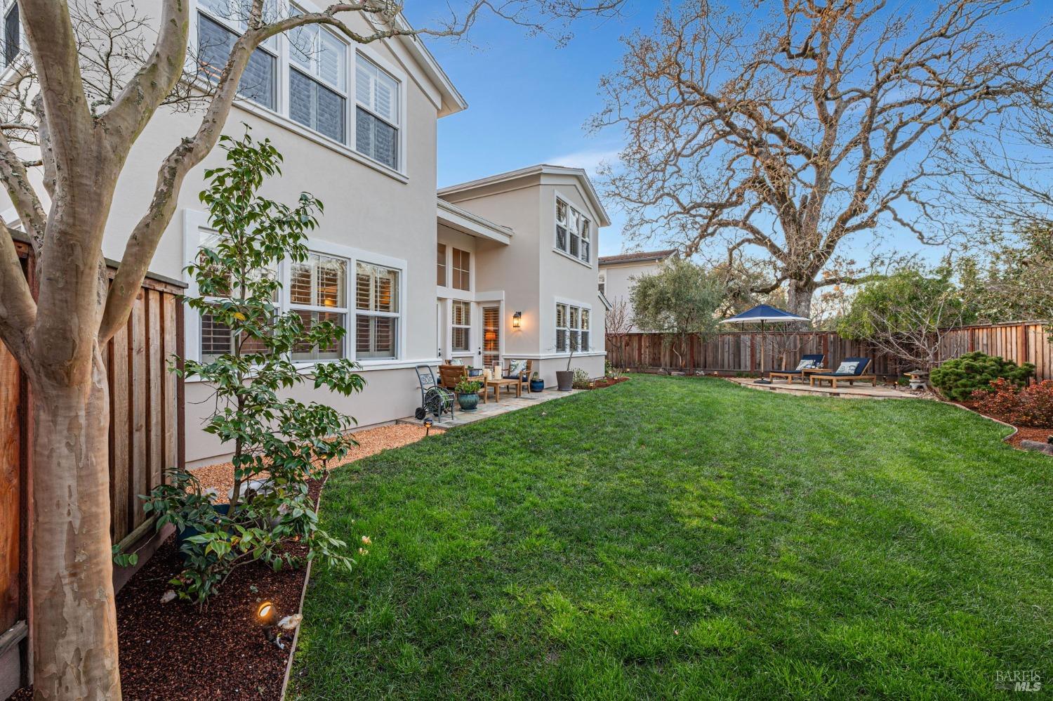 6268 Old Redwood Hwy