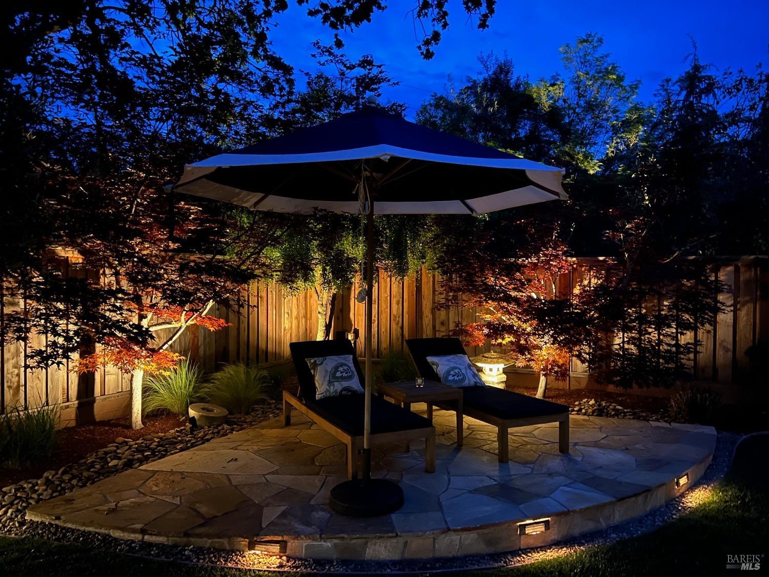 6268 Old Redwood Hwy