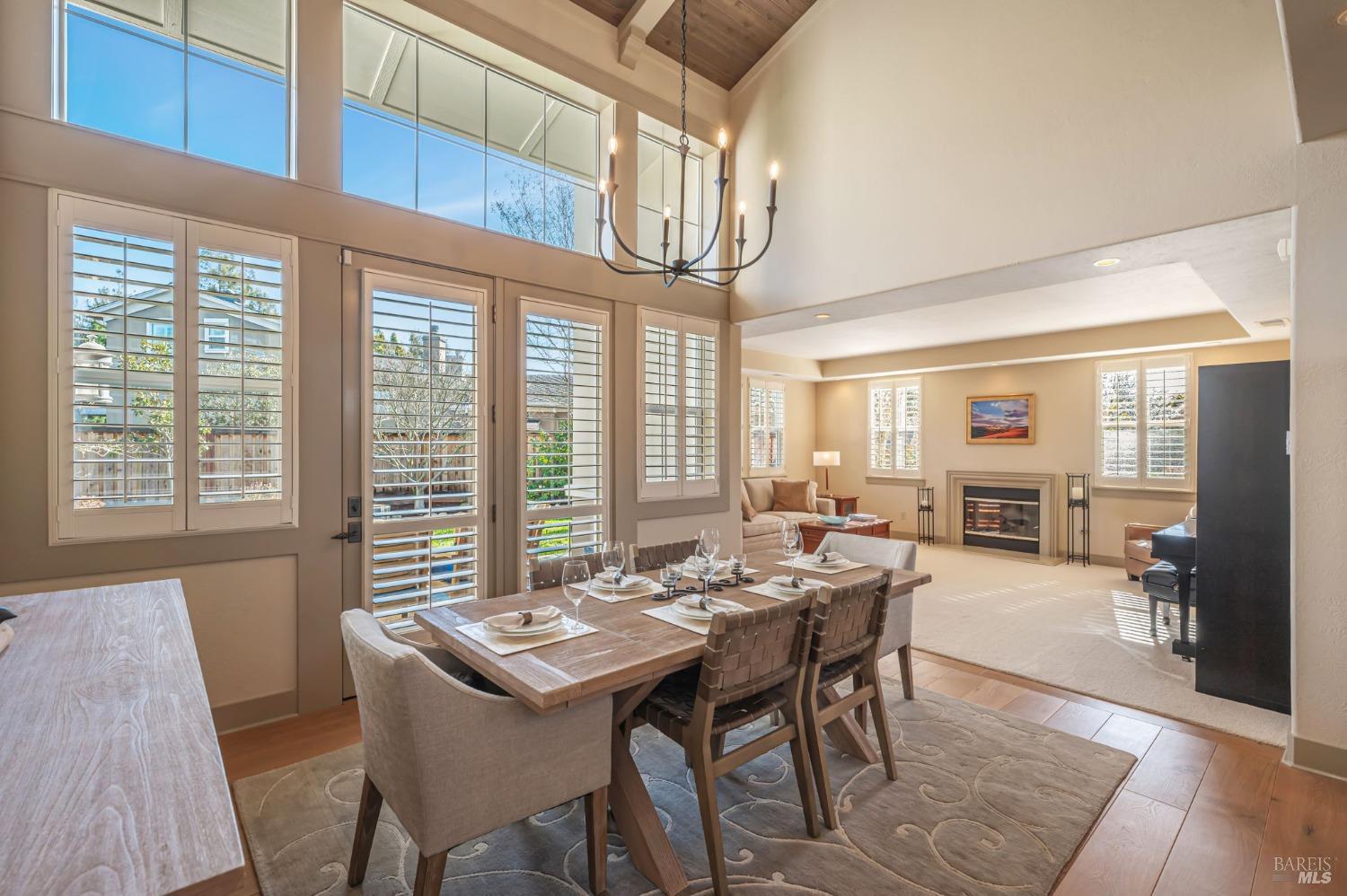 6268 Old Redwood Hwy