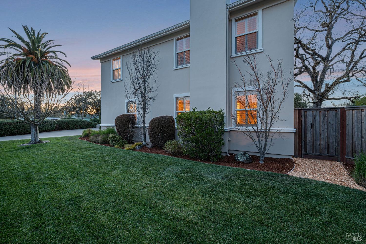 6268 Old Redwood Hwy