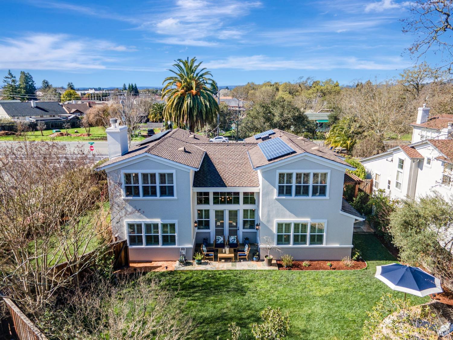 6268 Old Redwood Hwy