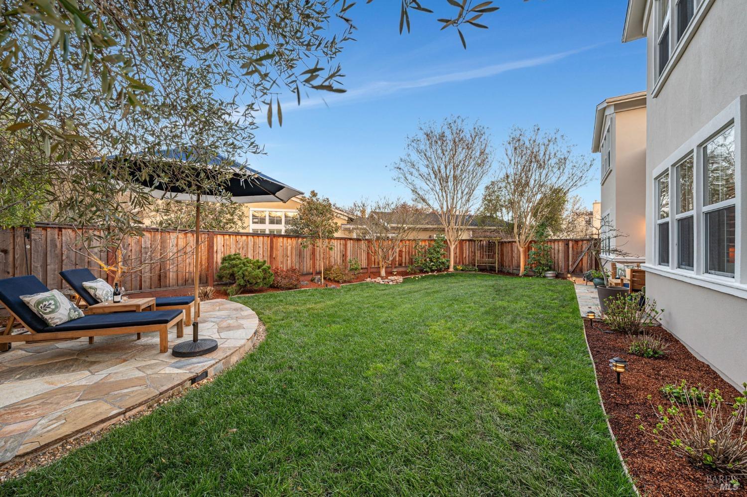 6268 Old Redwood Hwy