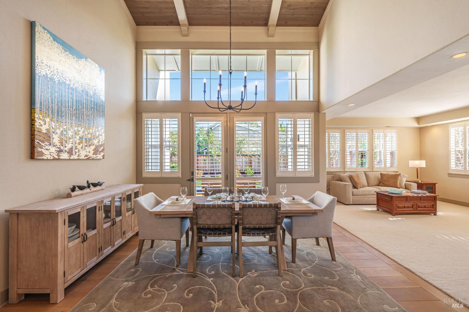 6268 Old Redwood Hwy