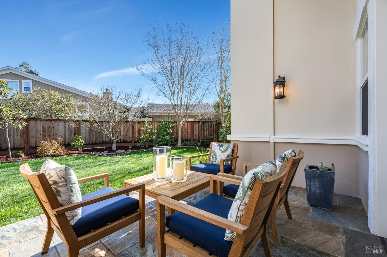 6268 Old Redwood Hwy