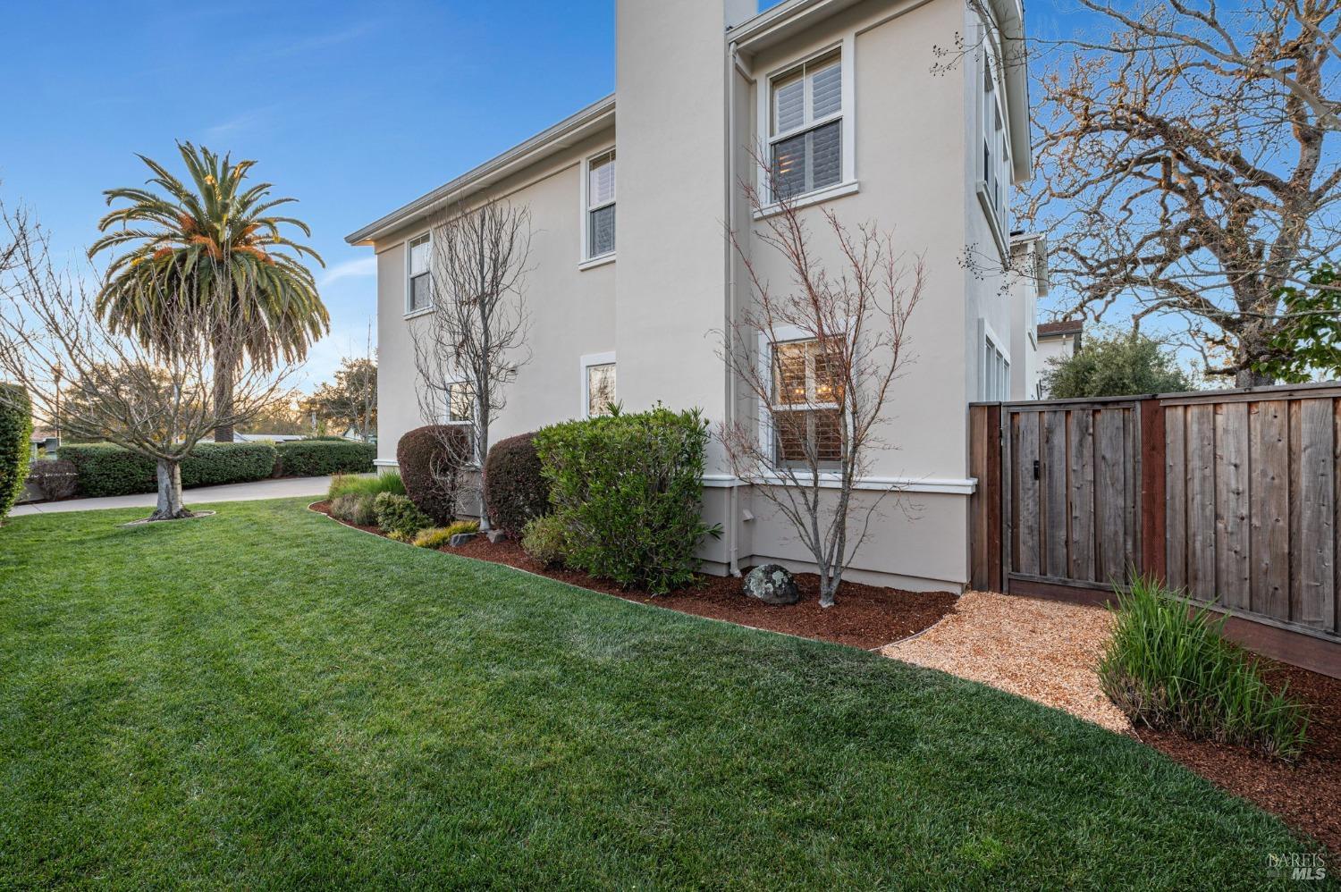 6268 Old Redwood Hwy