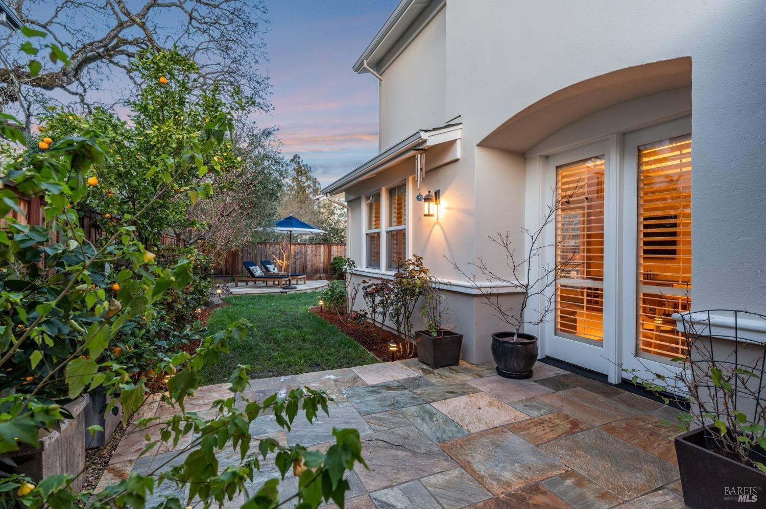 6268 Old Redwood Hwy