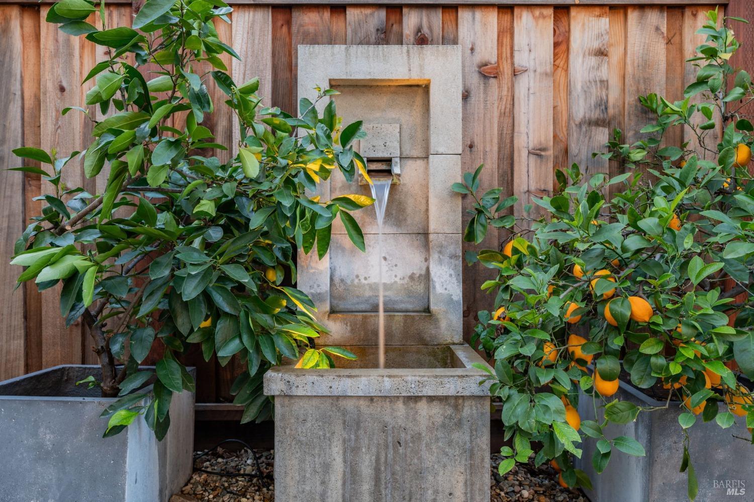 6268 Old Redwood Hwy