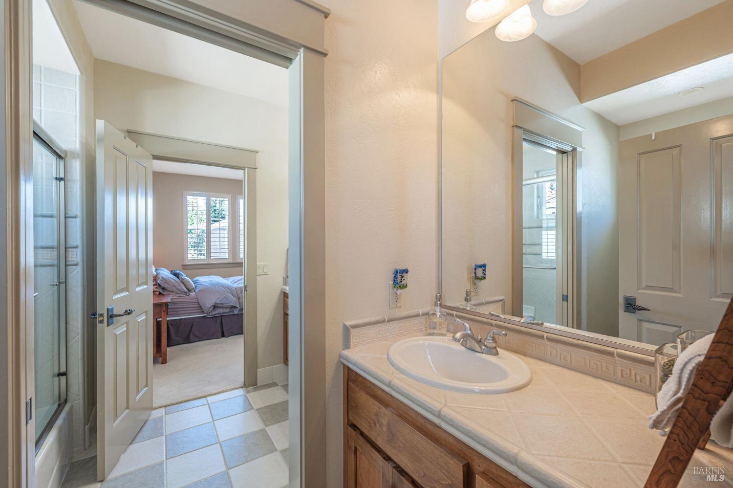 6268 Old Redwood Hwy