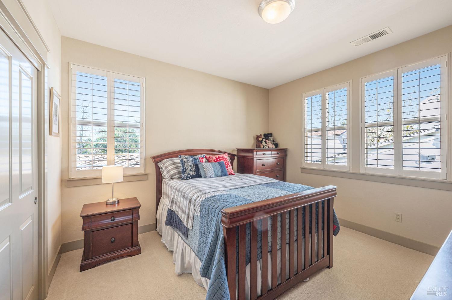 6268 Old Redwood Hwy