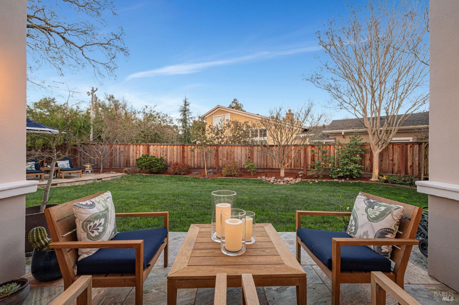 6268 Old Redwood Hwy