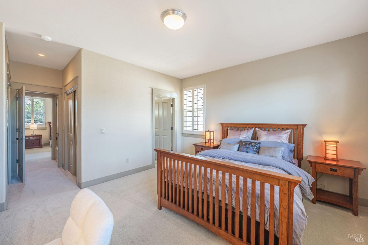 6268 Old Redwood Hwy