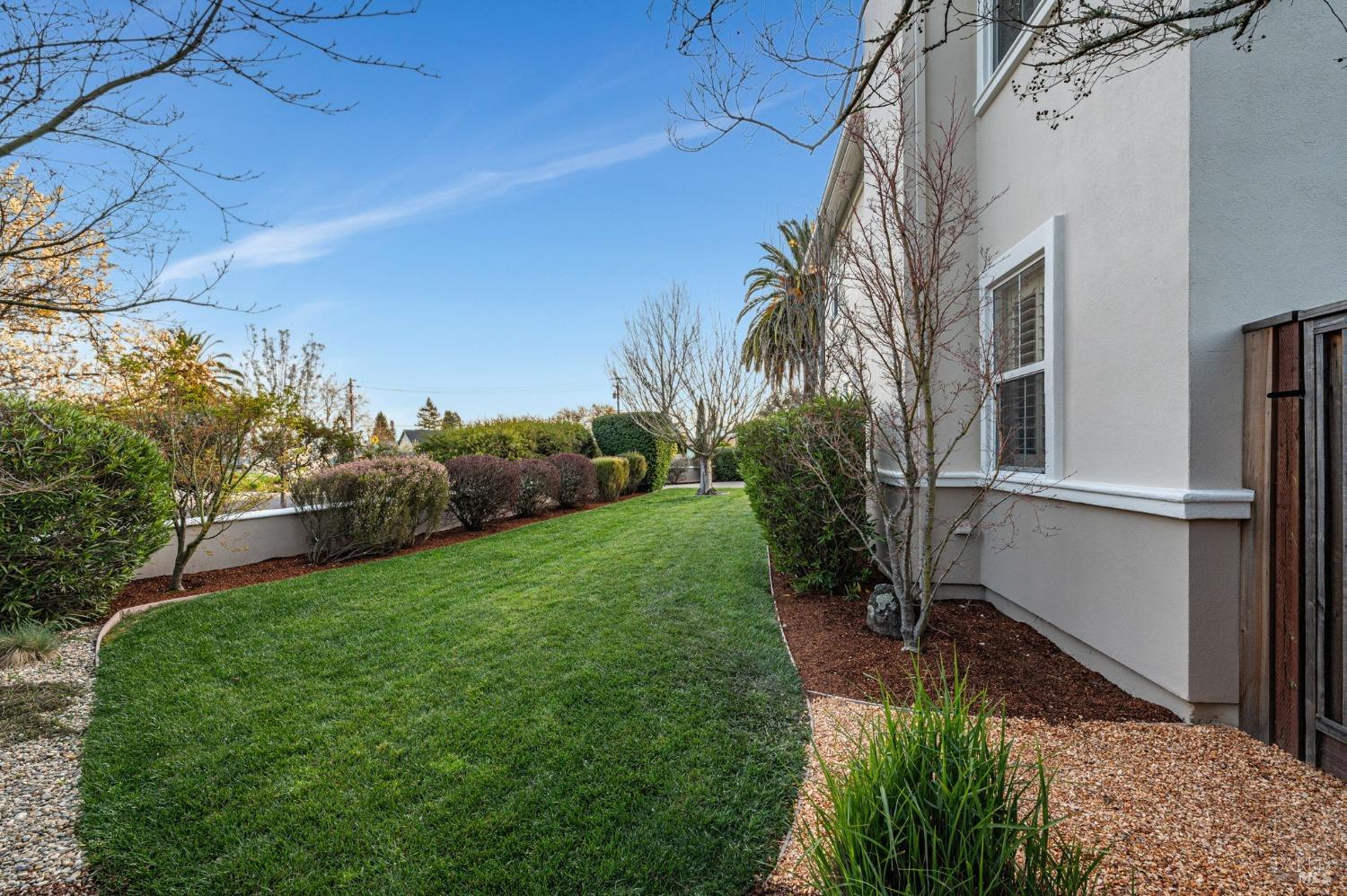 6268 Old Redwood Hwy