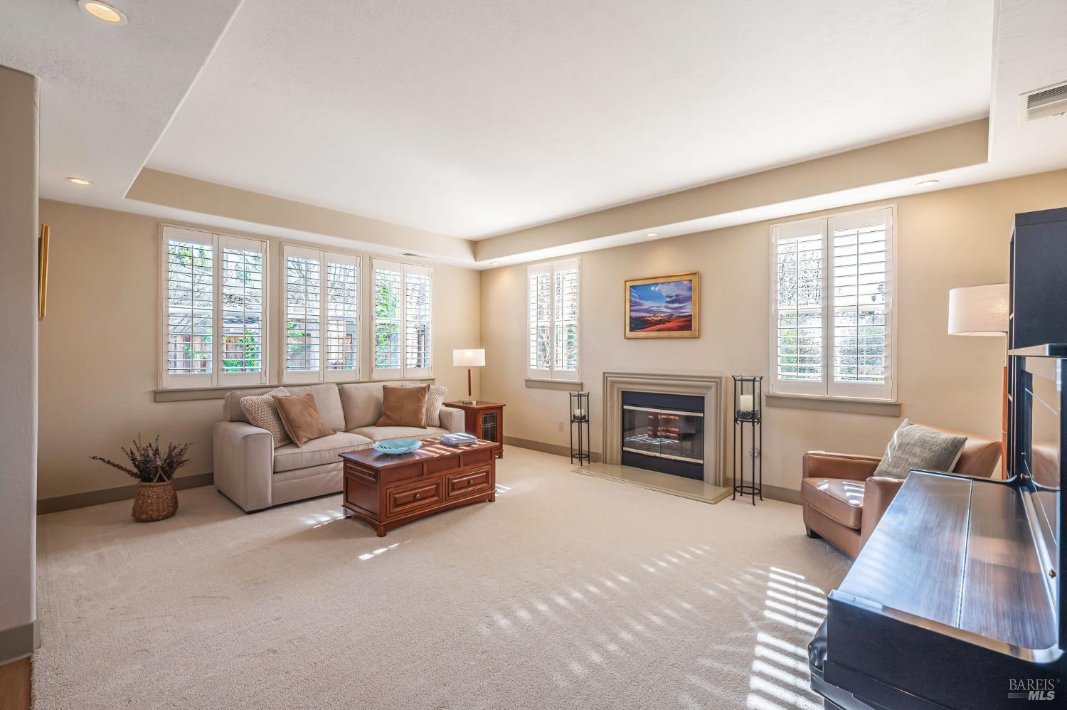 6268 Old Redwood Hwy