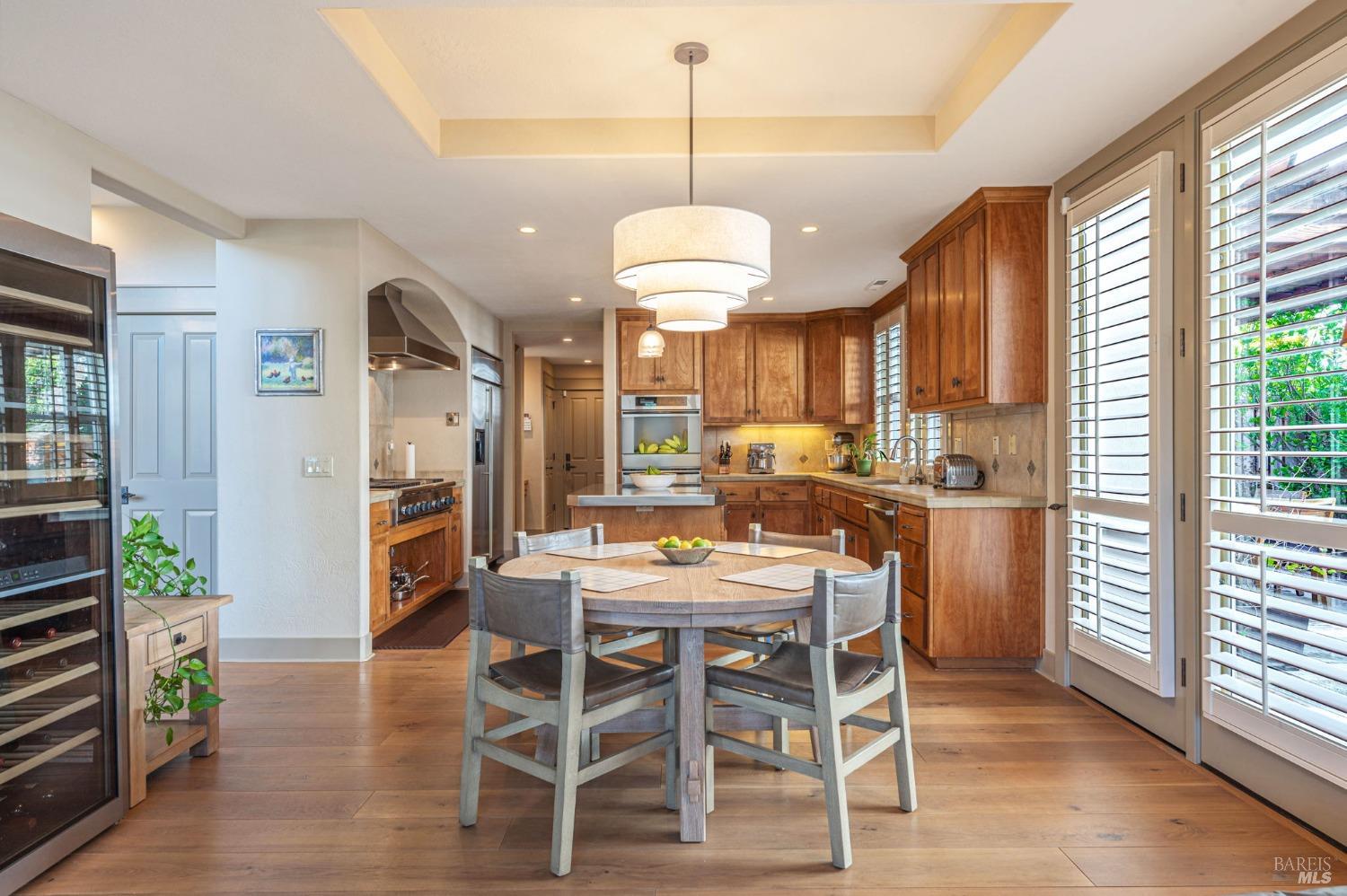 6268 Old Redwood Hwy