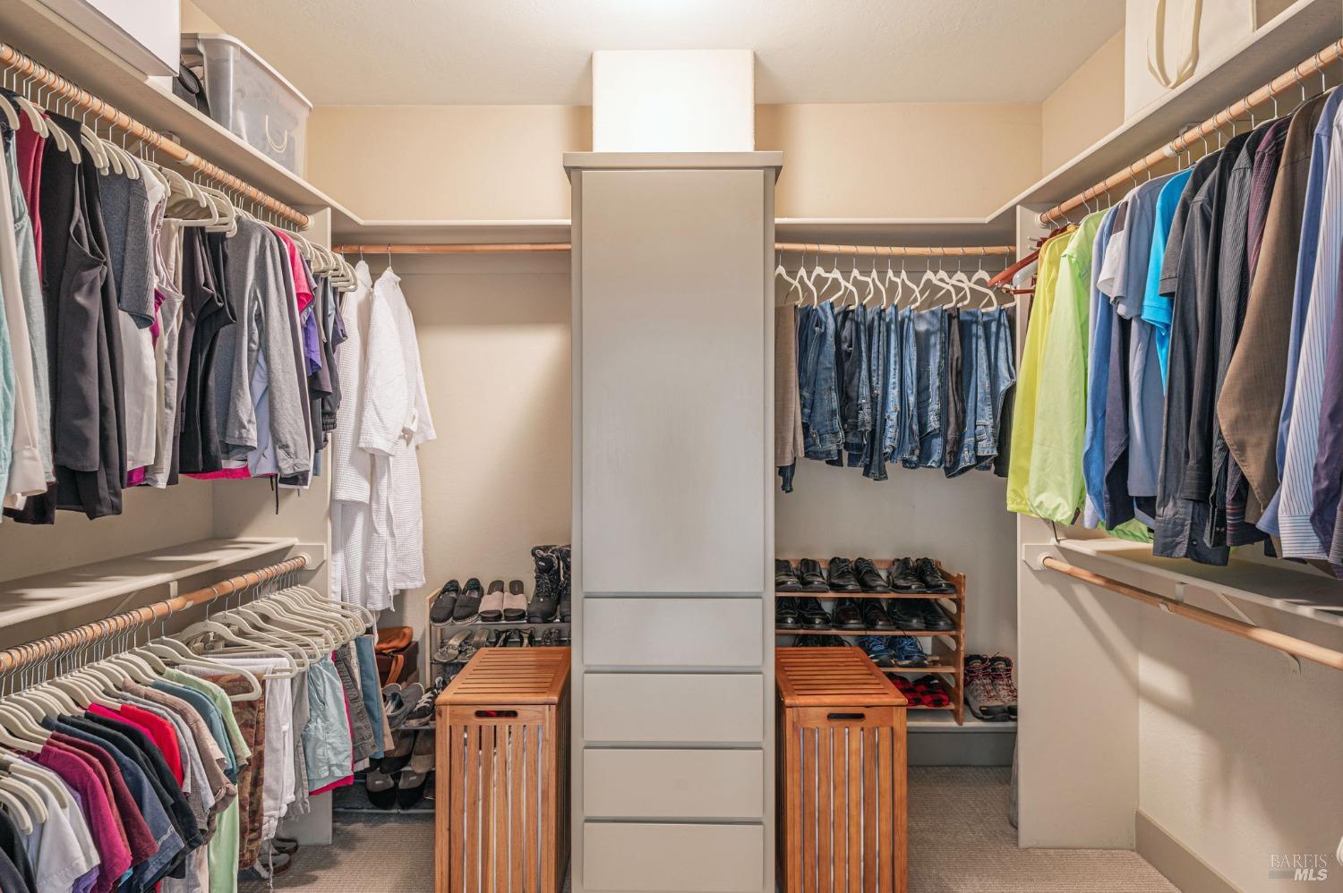 6268 Old Redwood Hwy