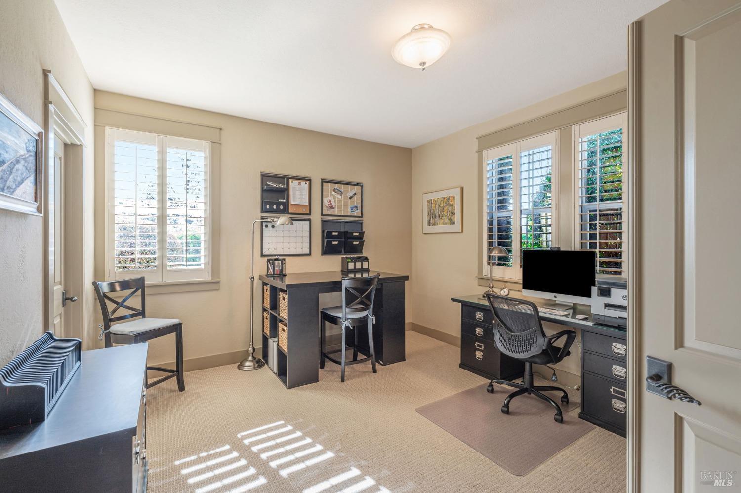 6268 Old Redwood Hwy