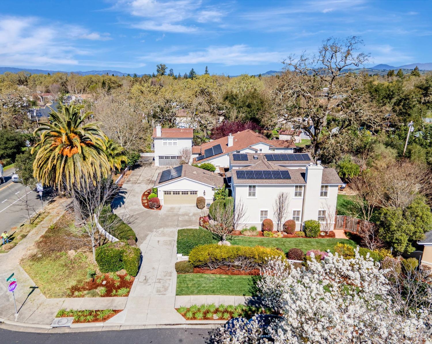 6268 Old Redwood Hwy