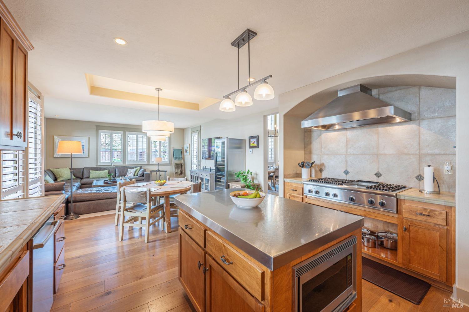 6268 Old Redwood Hwy