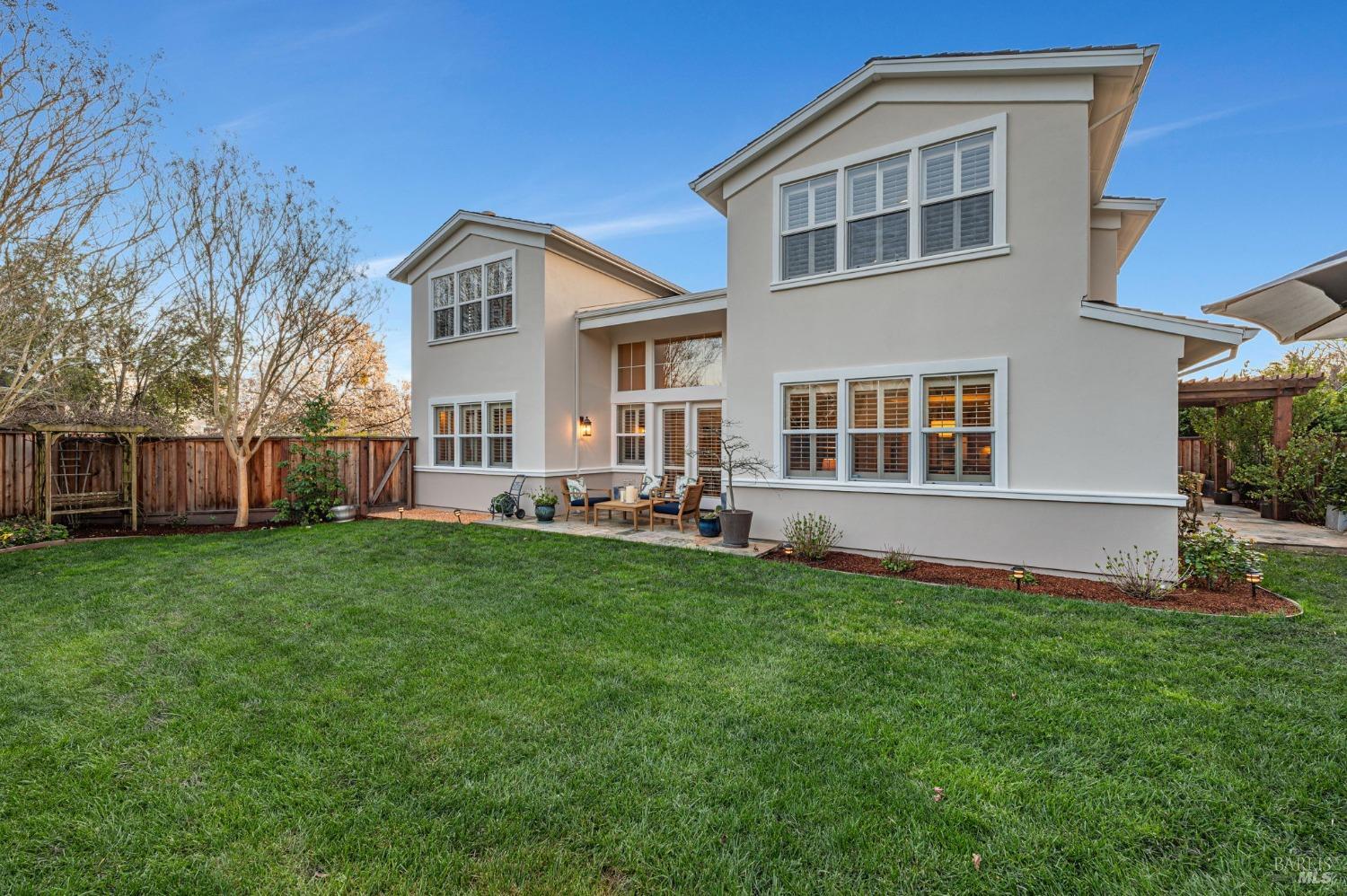 6268 Old Redwood Hwy