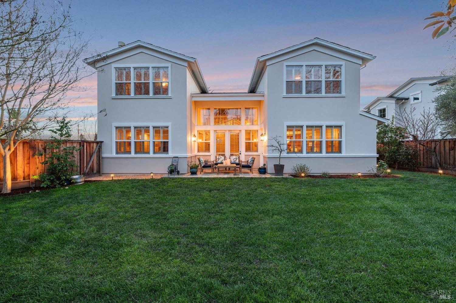 6268 Old Redwood Hwy