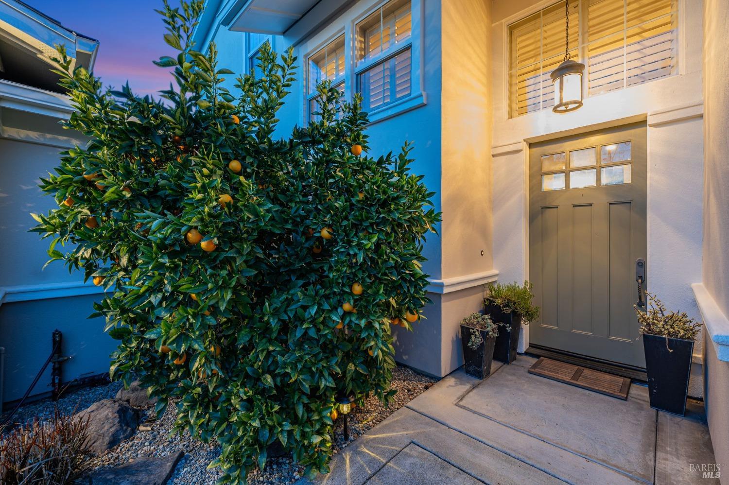 6268 Old Redwood Hwy