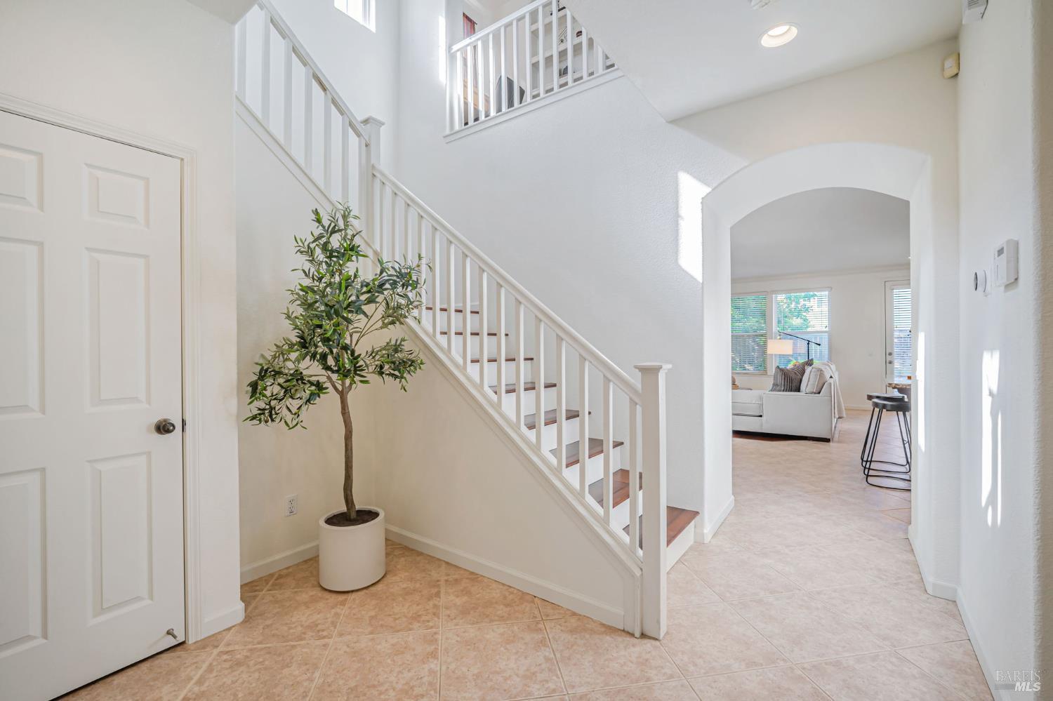 651 Decanter Cir