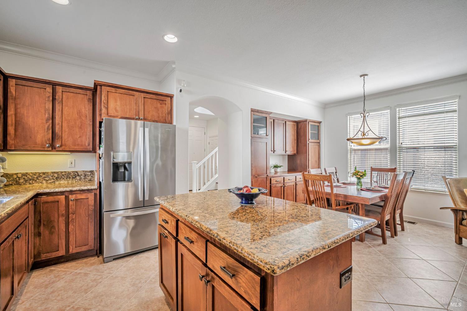 651 Decanter Cir
